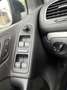 Volkswagen Golf 6 mit TÜV - thumbnail 15