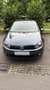 Volkswagen Golf 6 mit TÜV - thumbnail 1