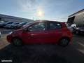 Renault Clio III 1.2 16V 75CH ACCESS 3P Rot - thumbnail 8
