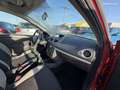 Renault Clio III 1.2 16V 75CH ACCESS 3P Rot - thumbnail 13