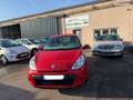 Renault Clio III 1.2 16V 75CH ACCESS 3P Rot - thumbnail 2