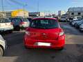 Renault Clio III 1.2 16V 75CH ACCESS 3P Rot - thumbnail 6