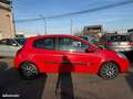 Renault Clio III 1.2 16V 75CH ACCESS 3P Rot - thumbnail 4