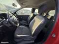 Renault Clio III 1.2 16V 75CH ACCESS 3P Rot - thumbnail 10