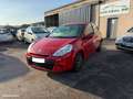 Renault Clio III 1.2 16V 75CH ACCESS 3P Rot - thumbnail 1