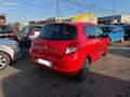 Renault Clio III 1.2 16V 75CH ACCESS 3P Rot - thumbnail 5