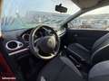 Renault Clio III 1.2 16V 75CH ACCESS 3P Rot - thumbnail 11