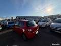 Renault Clio III 1.2 16V 75CH ACCESS 3P Rot - thumbnail 7