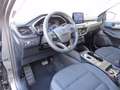 Ford Kuga 2.5 Plug In Hybrid 225 CV CVT 2WD Titanium Grijs - thumbnail 13