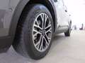Ford Kuga 2.5 Plug In Hybrid 225 CV CVT 2WD Titanium Grijs - thumbnail 10