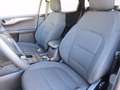 Ford Kuga 2.5 Plug In Hybrid 225 CV CVT 2WD Titanium Gris - thumbnail 11