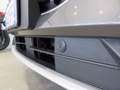 Ford Kuga 2.5 Plug In Hybrid 225 CV CVT 2WD Titanium Grijs - thumbnail 9
