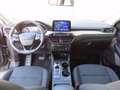 Ford Kuga 2.5 Plug In Hybrid 225 CV CVT 2WD Titanium Grijs - thumbnail 14