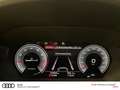 Audi A3 Sportback 35 TFSI PANO MMI VIRTUAL KAMERA Blau - thumbnail 16
