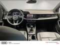 Audi A3 Sportback 35 TFSI PANO MMI VIRTUAL KAMERA Blau - thumbnail 6