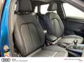 Audi A3 Sportback 35 TFSI PANO MMI VIRTUAL KAMERA Blau - thumbnail 18