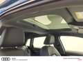 Audi A3 Sportback 35 TFSI PANO MMI VIRTUAL KAMERA Blau - thumbnail 12