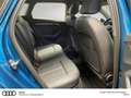 Audi A3 Sportback 35 TFSI PANO MMI VIRTUAL KAMERA Blau - thumbnail 8