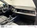 Audi A3 Sportback 35 TFSI PANO MMI VIRTUAL KAMERA Blau - thumbnail 16