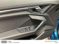 Audi A3 Sportback 35 TFSI PANO MMI VIRTUAL KAMERA Blau - thumbnail 11