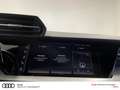 Audi A3 Sportback 35 TFSI PANO MMI VIRTUAL KAMERA Blau - thumbnail 12