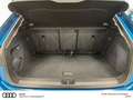 Audi A3 Sportback 35 TFSI PANO MMI VIRTUAL KAMERA Blau - thumbnail 8
