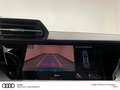 Audi A3 Sportback 35 TFSI PANO MMI VIRTUAL KAMERA Blau - thumbnail 13