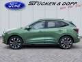Ford Kuga 2.5 PHEV ST-Line X *ANGEBOTSPREIS SICHERN* Vert - thumbnail 6