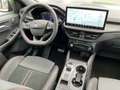 Ford Kuga 2.5 PHEV ST-Line X *ANGEBOTSPREIS SICHERN* Vert - thumbnail 22