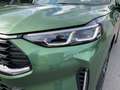 Ford Kuga 2.5 PHEV ST-Line X *ANGEBOTSPREIS SICHERN* Vert - thumbnail 7