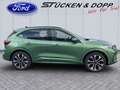 Ford Kuga 2.5 PHEV ST-Line X *ANGEBOTSPREIS SICHERN* Vert - thumbnail 3