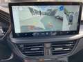 Ford Kuga 2.5 PHEV ST-Line X *ANGEBOTSPREIS SICHERN* Vert - thumbnail 19