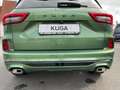 Ford Kuga 2.5 PHEV ST-Line X *ANGEBOTSPREIS SICHERN* Vert - thumbnail 11