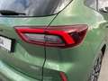 Ford Kuga 2.5 PHEV ST-Line X *ANGEBOTSPREIS SICHERN* Vert - thumbnail 8