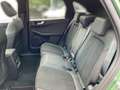 Ford Kuga 2.5 PHEV ST-Line X *ANGEBOTSPREIS SICHERN* Vert - thumbnail 21