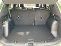 Ford Kuga 2.5 PHEV ST-Line X *ANGEBOTSPREIS SICHERN* Vert - thumbnail 12