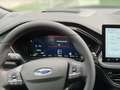 Ford Kuga 2.5 PHEV ST-Line X *ANGEBOTSPREIS SICHERN* Vert - thumbnail 18