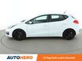Kia Ceed / cee'd 1.4 Edition 7*PDC*SHZ*ALU* Weiß - thumbnail 3