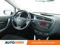 Kia Ceed / cee'd 1.4 Edition 7*PDC*SHZ*ALU* Weiß - thumbnail 13