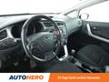 Kia Ceed / cee'd 1.4 Edition 7*PDC*SHZ*ALU* Weiß - thumbnail 11