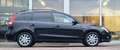Hyundai i30 CW 1.6i 16V i-Motion Clima Nieuwe APK Mooi! Zwart - thumbnail 4