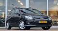 Hyundai i30 CW 1.6i 16V i-Motion Clima Nieuwe APK Mooi! Schwarz - thumbnail 2