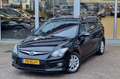Hyundai i30 CW 1.6i 16V i-Motion Clima Nieuwe APK Mooi! Negro - thumbnail 16