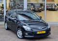 Hyundai i30 CW 1.6i 16V i-Motion Clima Nieuwe APK Mooi! Negro - thumbnail 14