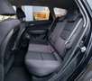 Hyundai i30 CW 1.6i 16V i-Motion Clima Nieuwe APK Mooi! Negro - thumbnail 11