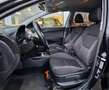 Hyundai i30 CW 1.6i 16V i-Motion Clima Nieuwe APK Mooi! Schwarz - thumbnail 10