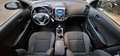 Hyundai i30 CW 1.6i 16V i-Motion Clima Nieuwe APK Mooi! Negro - thumbnail 9
