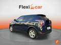 SsangYong Tivoli G12T Urban Plus Azul - thumbnail 5
