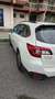 Subaru OUTBACK Outback V 2015 2.0d Style lineartronic my16 Fehér - thumbnail 4