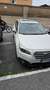 Subaru OUTBACK Outback V 2015 2.0d Style lineartronic my16 Fehér - thumbnail 2
